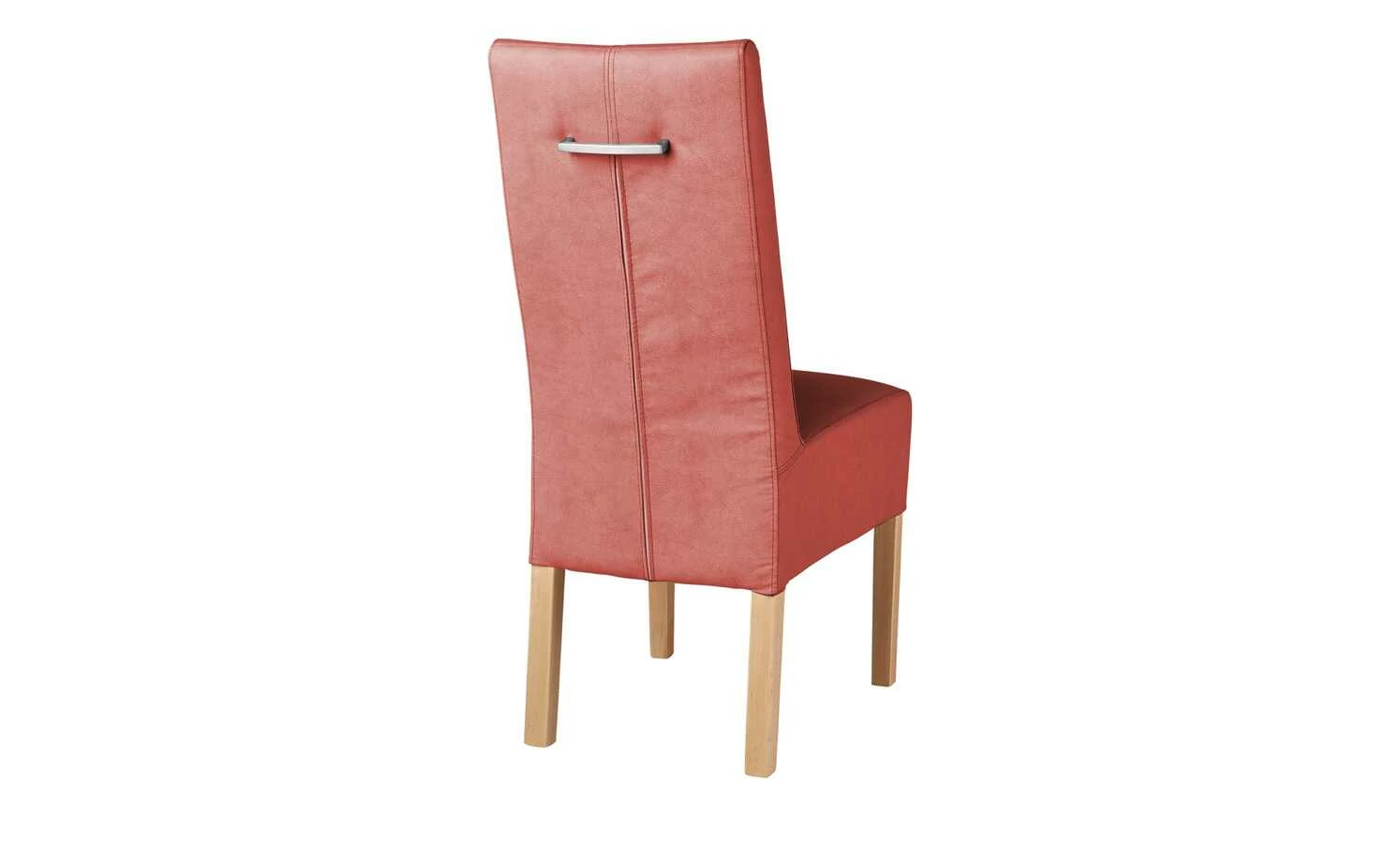 Polsterstuhl 2er Set Buche rot Marc Polsterstuhl 2er Set Buche rot Marc -Stühle Verkäufe 2022 12302909 5 202208011309