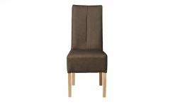 Polsterstuhl 2er Set Buche braun Marc 3 Polsterstuhl 2er Set Buche braun Marc -Stühle Verkäufe 2022 12302913 1 201811271507