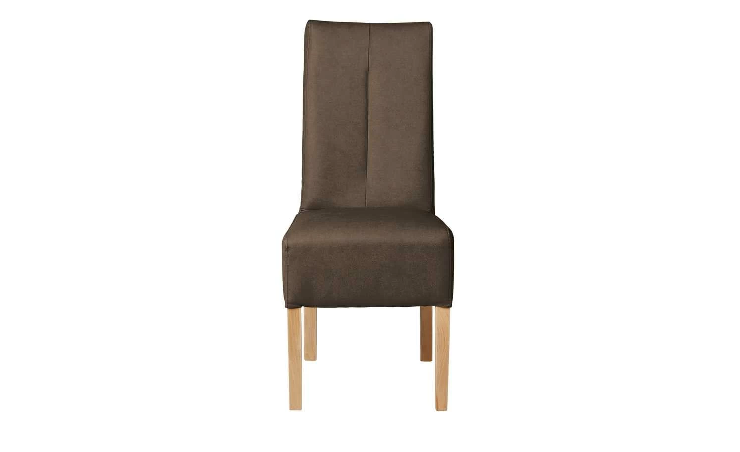 Polsterstuhl 2er Set Buche braun Marc Polsterstuhl 2er Set Buche braun Marc -Stühle Verkäufe 2022 12302913 1 201811271507