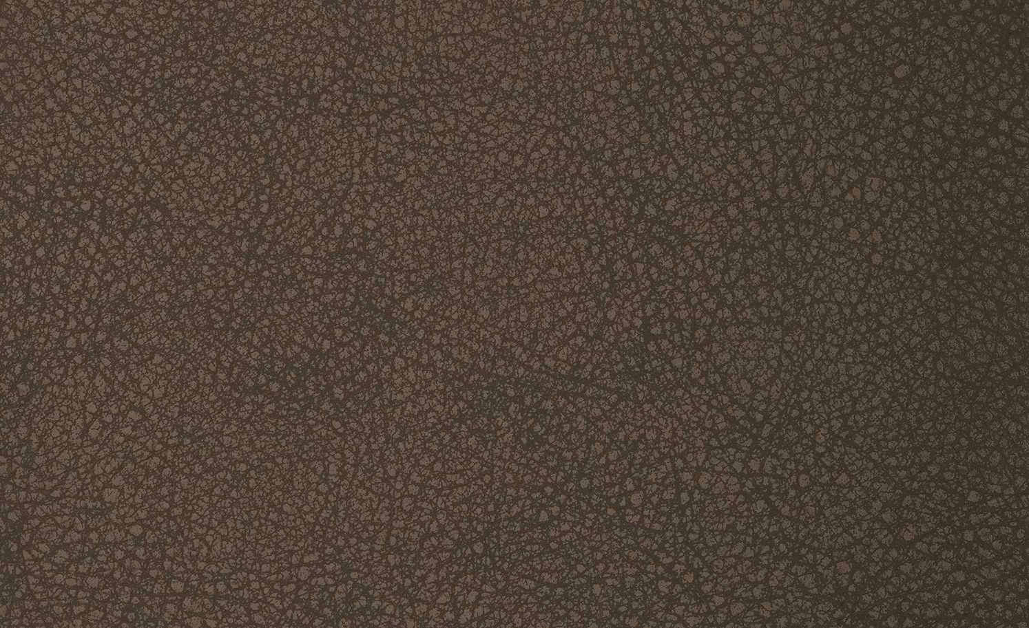 Polsterstuhl 2er Set Buche braun Marc Polsterstuhl 2er Set Buche braun Marc -Stühle Verkäufe 2022 12302913 3 201811271507