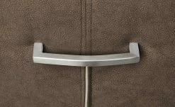 Polsterstuhl 2er Set Buche braun Marc 6 Polsterstuhl 2er Set Buche braun Marc -Stühle Verkäufe 2022 12302913 4 201811271507