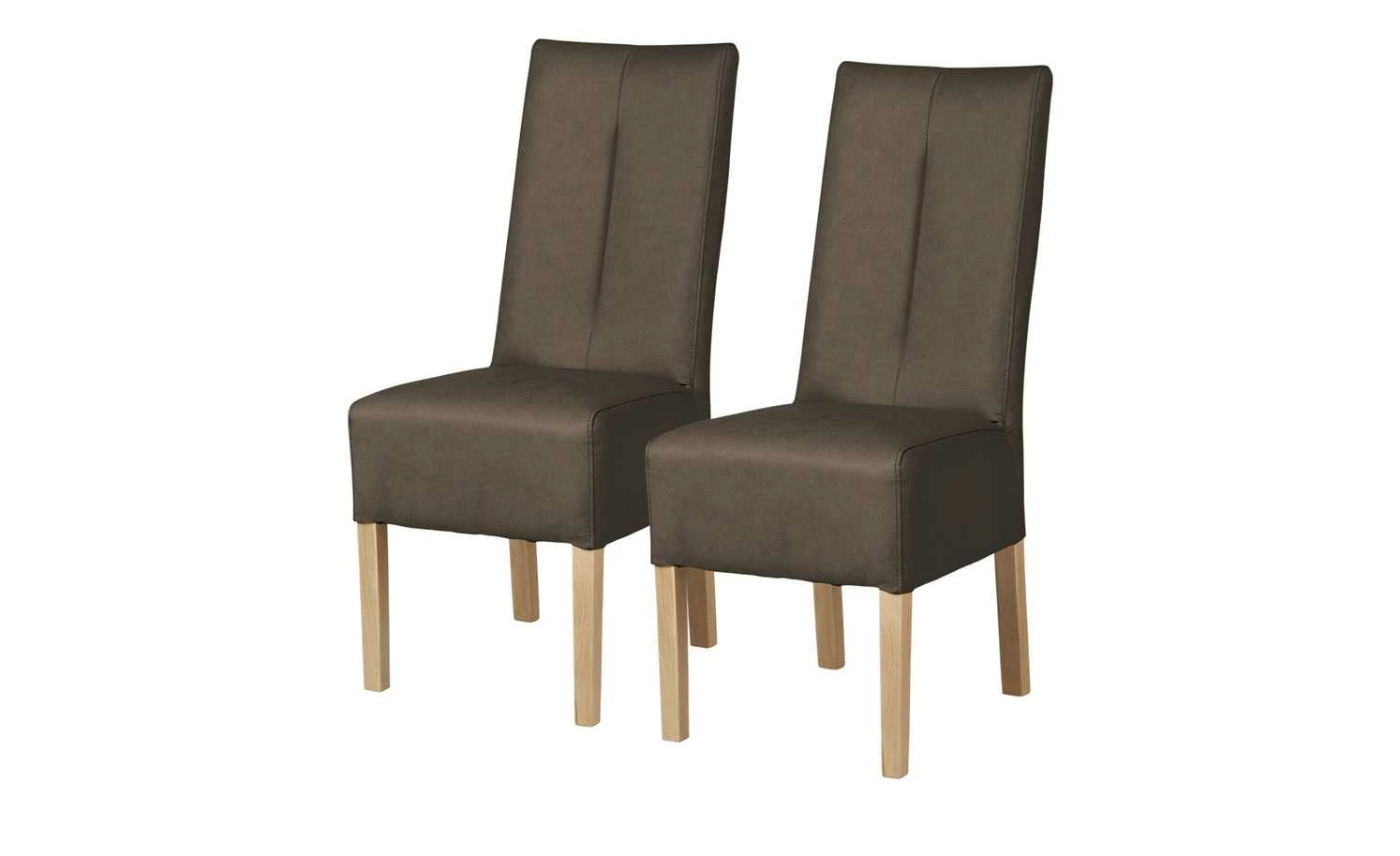 Polsterstuhl 2er Set Buche braun Marc Polsterstuhl 2er Set Buche braun Marc -Stühle Verkäufe 2022 12302913 8 201811271507
