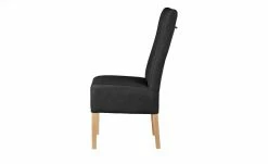 Polsterstuhl 2er Set Buche anthrazit Marc -Stühle Verkäufe 2022 12302914 2 201811271507