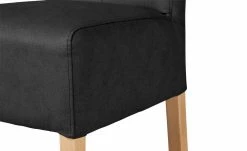 Polsterstuhl 2er Set Buche anthrazit Marc -Stühle Verkäufe 2022 12302914 3 201811271507