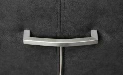 Polsterstuhl 2er Set Buche anthrazit Marc -Stühle Verkäufe 2022 12302914 5 201811271507