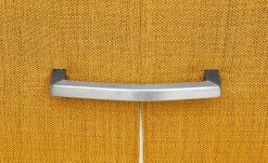 Polsterstuhl 2er Set Buche curry Marc -Stühle Verkäufe 2022 12302920 6 201811271507