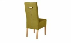 Polsterstuhl 2er Set Buche kiwi Marc -Stühle Verkäufe 2022 12302921 3 201811271507