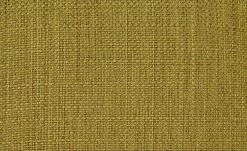 Polsterstuhl 2er Set Buche kiwi Marc -Stühle Verkäufe 2022 12302921 4 201811271507