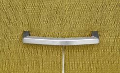 Polsterstuhl 2er Set Buche kiwi Marc -Stühle Verkäufe 2022 12302921 5 201811271507