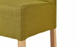 Polsterstuhl 2er Set Buche kiwi Marc -Stühle Verkäufe 2022 12302921 6 201811271507