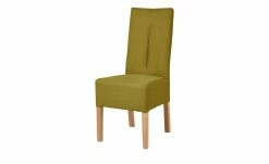 Polsterstuhl 2er Set Buche kiwi Marc -Stühle Verkäufe 2022 12302921 7 201811271507