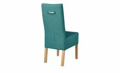 Polsterstuhl 2er Set Buche petrol Marc -Stühle Verkäufe 2022 12302922 4 201811271507