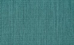 Polsterstuhl 2er Set Buche petrol Marc -Stühle Verkäufe 2022 12302922 5 201811271507