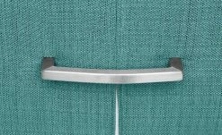 Polsterstuhl 2er Set Buche petrol Marc -Stühle Verkäufe 2022 12302922 6 201811271507