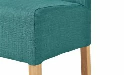 Polsterstuhl 2er Set Buche petrol Marc -Stühle Verkäufe 2022 12302922 7 201811271507