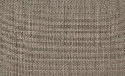 Polsterstuhl 2er Set Buche taupe Marc 5 Polsterstuhl 2er Set Buche taupe Marc -Stühle Verkäufe 2022 12302924 3 201811271507