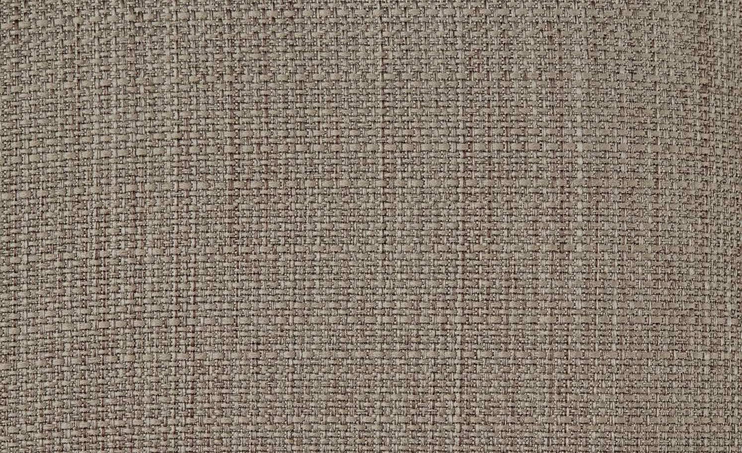 Polsterstuhl 2er Set Buche taupe Marc Polsterstuhl 2er Set Buche taupe Marc -Stühle Verkäufe 2022 12302924 3 201811271507