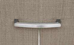 Polsterstuhl 2er Set Buche taupe Marc 6 Polsterstuhl 2er Set Buche taupe Marc -Stühle Verkäufe 2022 12302924 4 201811271507