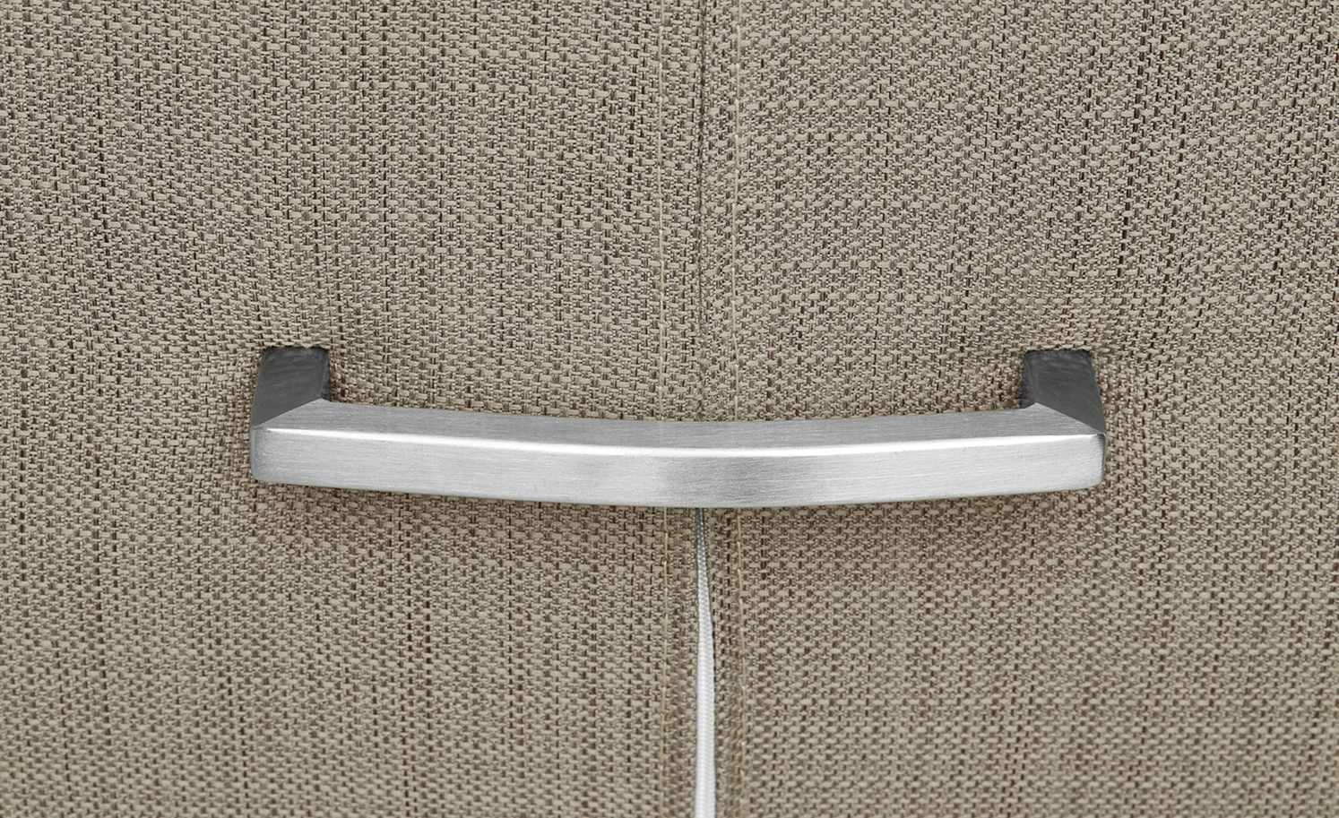 Polsterstuhl 2er Set Buche taupe Marc Polsterstuhl 2er Set Buche taupe Marc -Stühle Verkäufe 2022 12302924 4 201811271507