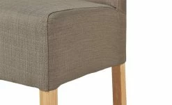 Polsterstuhl 2er Set Buche taupe Marc 7 Polsterstuhl 2er Set Buche taupe Marc -Stühle Verkäufe 2022 12302924 5 201811271507