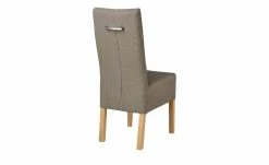 Polsterstuhl 2er Set Buche taupe Marc 8 Polsterstuhl 2er Set Buche taupe Marc -Stühle Verkäufe 2022 12302924 6 201811271507