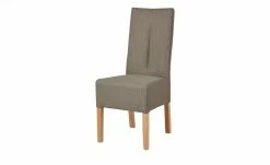 Polsterstuhl 2er Set Buche taupe Marc 9 Polsterstuhl 2er Set Buche taupe Marc -Stühle Verkäufe 2022 12302924 7 201811271507