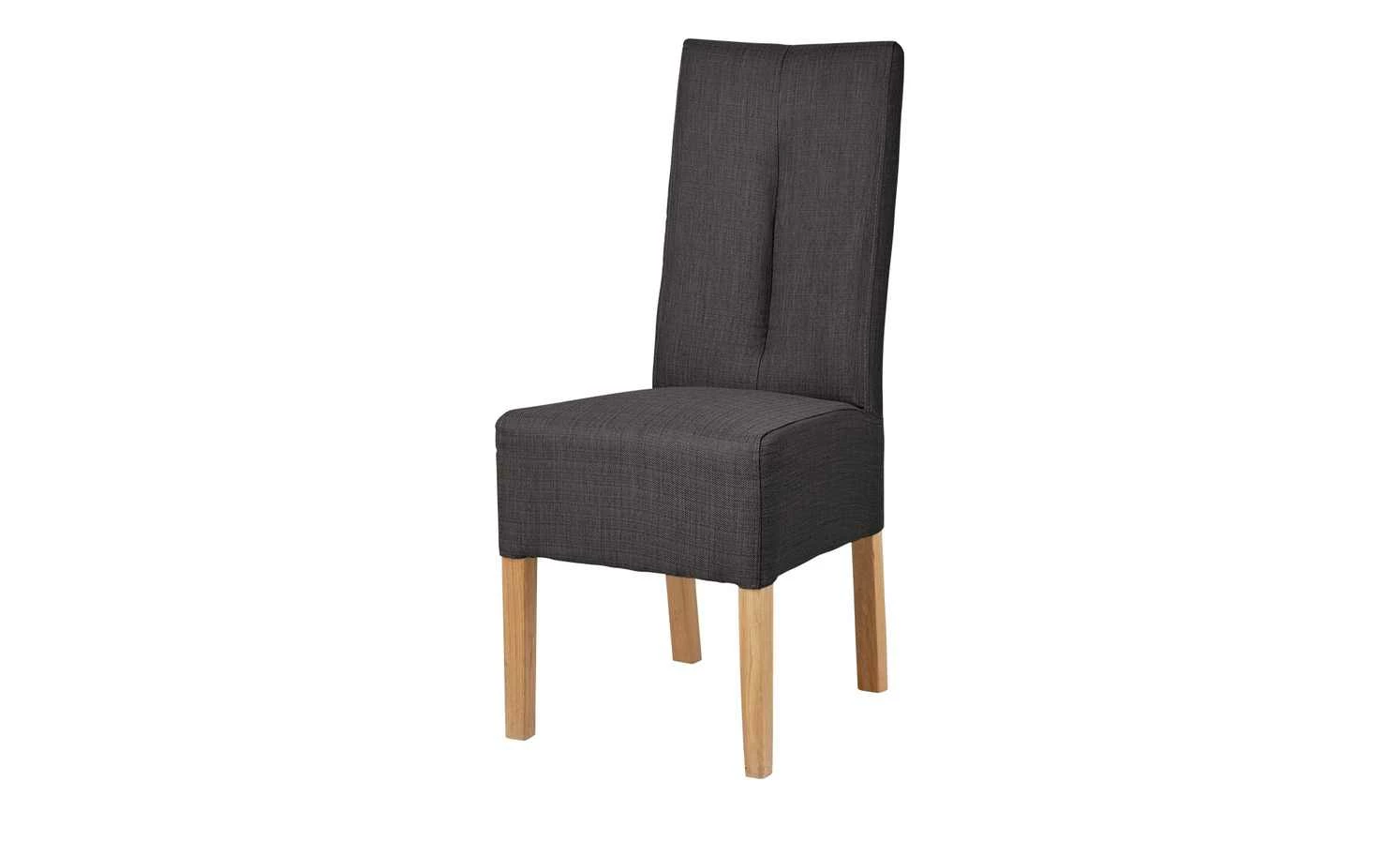 Polsterstuhl 2er Set Buche graubraun Marc Polsterstuhl 2er Set Buche graubraun Marc -Stühle Verkäufe 2022 12302925 1 201811271507