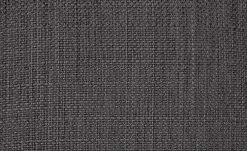 Polsterstuhl 2er Set Buche graubraun Marc 4 Polsterstuhl 2er Set Buche graubraun Marc -Stühle Verkäufe 2022 12302925 3 201811271507