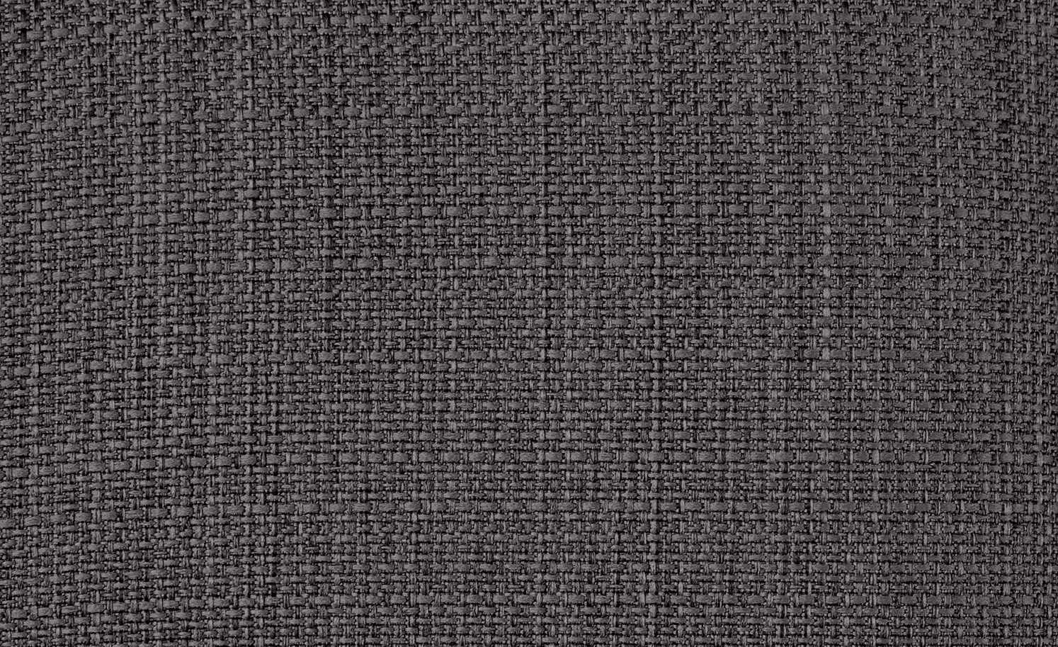 Polsterstuhl 2er Set Buche graubraun Marc Polsterstuhl 2er Set Buche graubraun Marc -Stühle Verkäufe 2022 12302925 3 201811271507