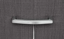 Polsterstuhl 2er Set Buche graubraun Marc 5 Polsterstuhl 2er Set Buche graubraun Marc -Stühle Verkäufe 2022 12302925 4 201811271507