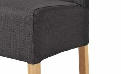 Polsterstuhl 2er Set Buche graubraun Marc 6 Polsterstuhl 2er Set Buche graubraun Marc -Stühle Verkäufe 2022 12302925 5 201811271507