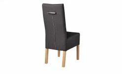 Polsterstuhl 2er Set Buche graubraun Marc 8 Polsterstuhl 2er Set Buche graubraun Marc -Stühle Verkäufe 2022 12302925 7 201811271507