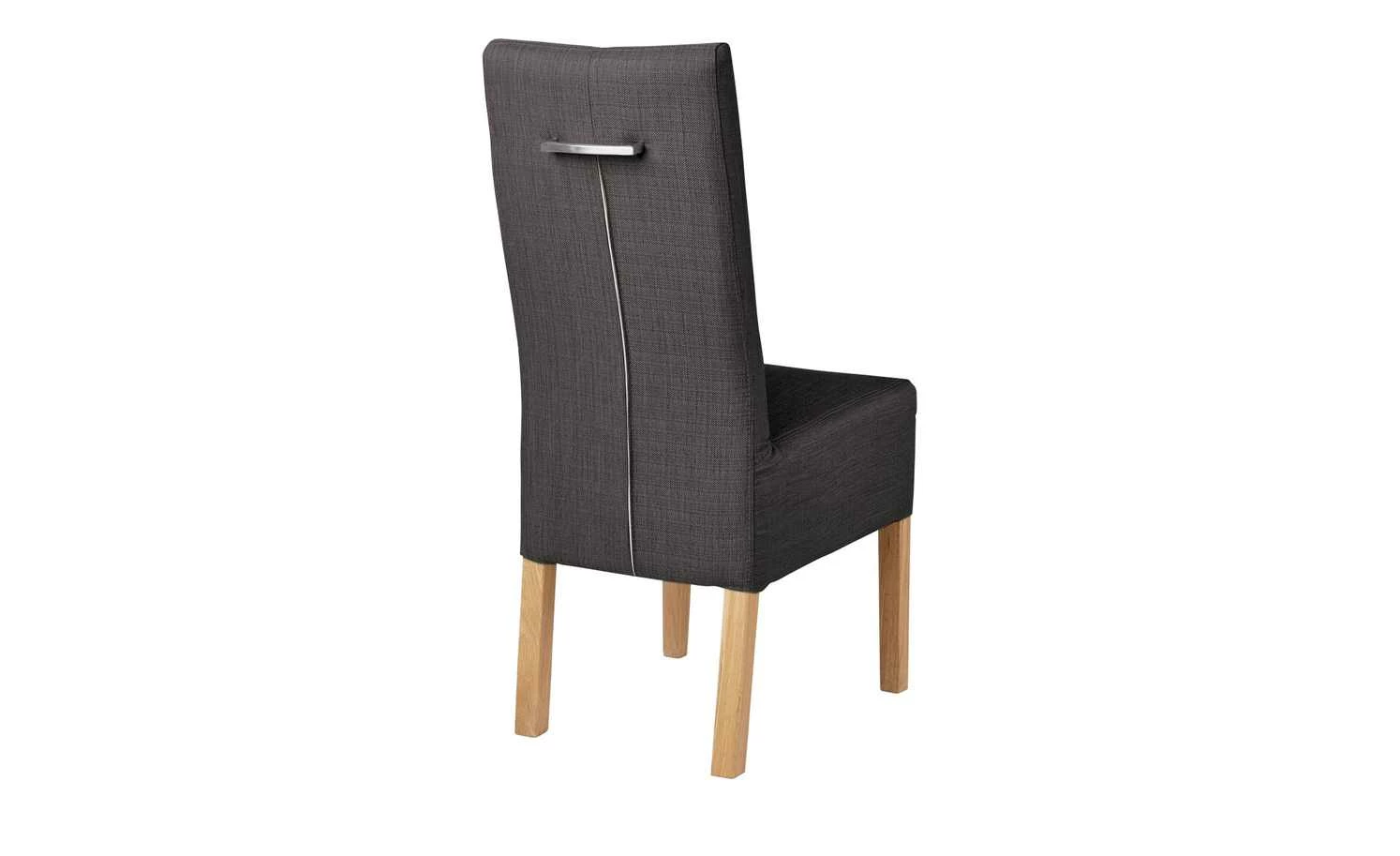 Polsterstuhl 2er Set Buche graubraun Marc Polsterstuhl 2er Set Buche graubraun Marc -Stühle Verkäufe 2022 12302925 7 201811271507