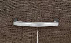 Polsterstuhl 2er Set Buche dunkelbraun Marc -Stühle Verkäufe 2022 12302926 4 201811271507