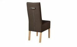 Polsterstuhl 2er Set Buche dunkelbraun Marc -Stühle Verkäufe 2022 12302926 7 201811271507