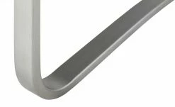 uno Kunstleder-Freischwinger Edita | Bordeaux (Rot) -Stühle Verkäufe 2022 12302996 4 201811271521