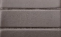 uno Kunstleder-Freischwinger Edita | Braun -Stühle Verkäufe 2022 12302998 6 201811271521