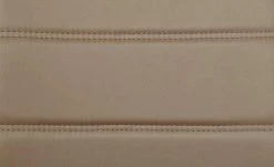 uno Kunstleder-Freischwinger Edita | Cappuccino (Braun) 6 uno Kunstleder-Freischwinger Edita | Cappuccino (Braun) -Stühle Verkäufe 2022 12302999 5 201811271521