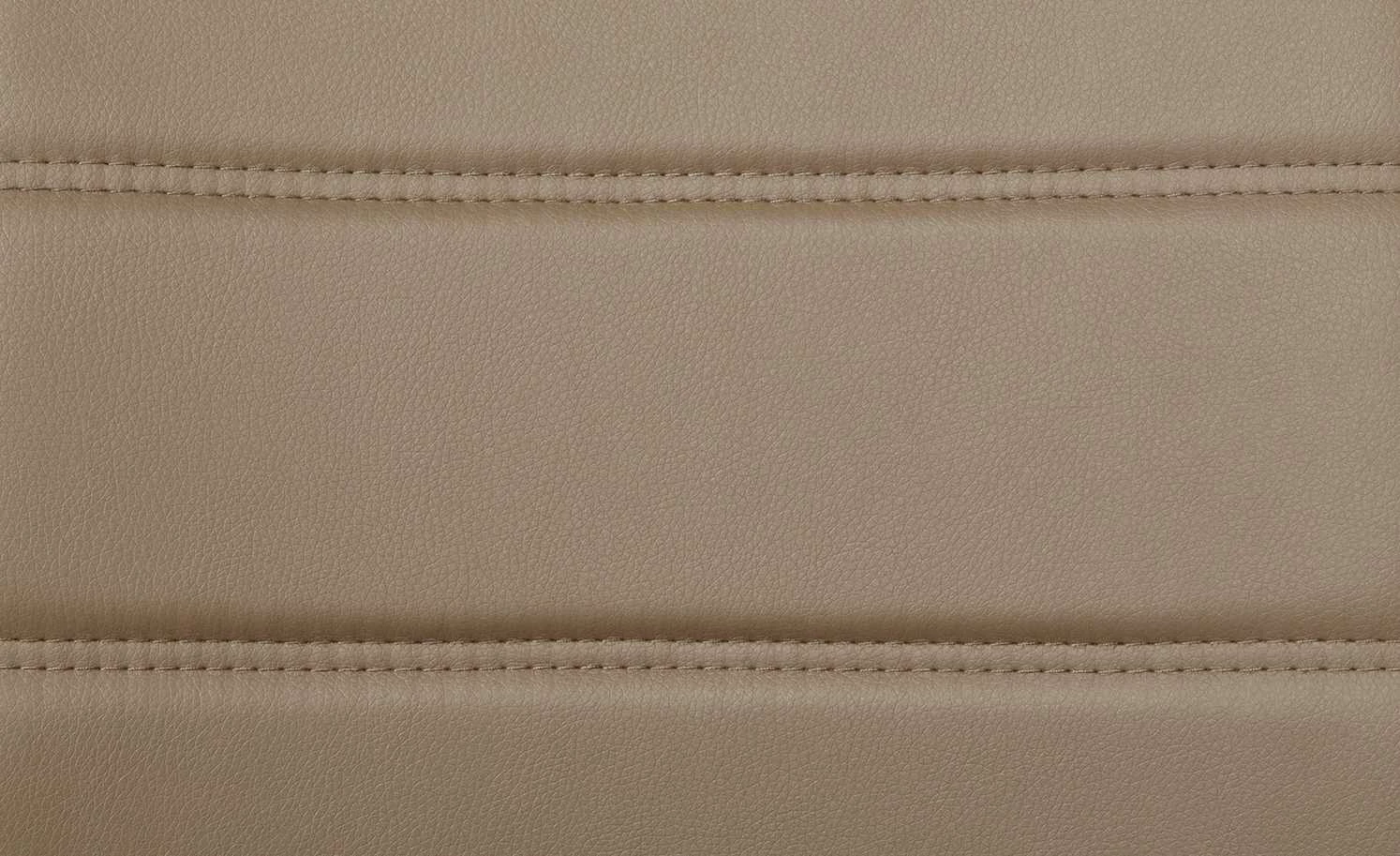 uno Kunstleder-Freischwinger Edita uno Kunstleder-Freischwinger Edita | Cappuccino (Braun) -Stühle Verkäufe 2022 12302999 5 201811271521