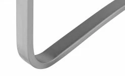 uno Kunstleder-Freischwinger Edita | Cappuccino (Braun) 7 uno Kunstleder-Freischwinger Edita | Cappuccino (Braun) -Stühle Verkäufe 2022 12302999 6 201811271521