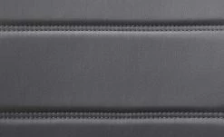 uno Kunstleder-Freischwinger Edita | Grau -Stühle Verkäufe 2022 12303000 2 201811271521