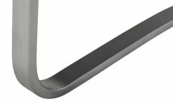 uno Kunstleder-Freischwinger Edita | Grau -Stühle Verkäufe 2022 12303000 3 201811271521