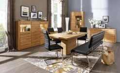 uno Kunstleder-Freischwinger Edita | Schwarz 3 uno Kunstleder-Freischwinger Edita | Schwarz -Stühle Verkäufe 2022 12303001 4 201901221122