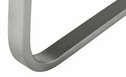 uno Kunstleder-Freischwinger Edita | Schwarz 9 uno Kunstleder-Freischwinger Edita | Schwarz -Stühle Verkäufe 2022 12303001 7 202007231119