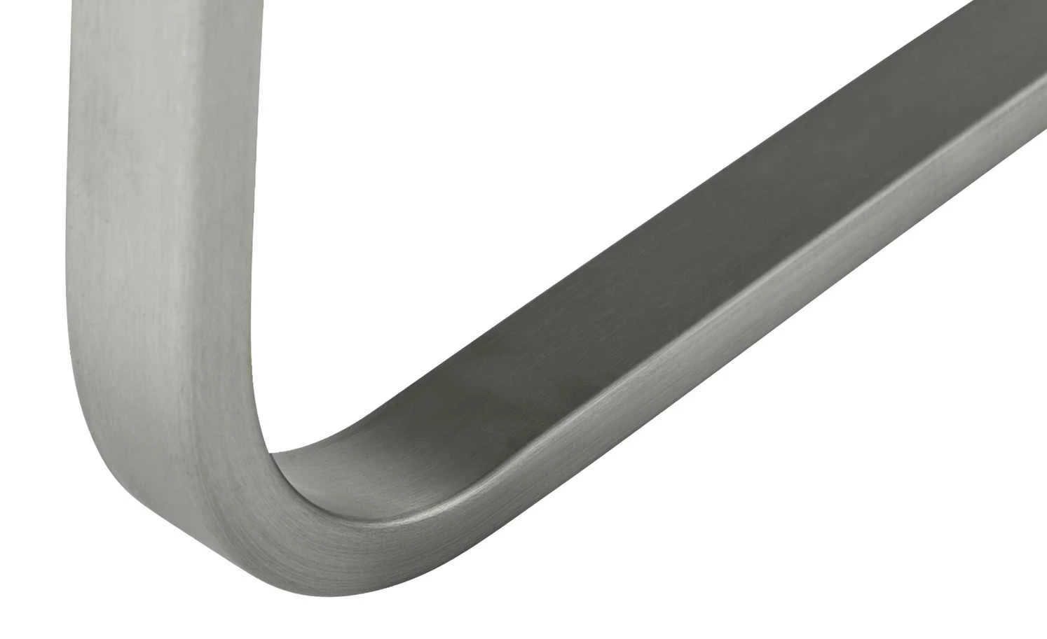 uno Kunstleder-Freischwinger Edita uno Kunstleder-Freischwinger Edita | Schwarz -Stühle Verkäufe 2022 12303001 7 202007231119