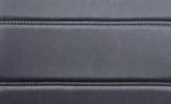 uno Kunstleder-Freischwinger Edita | Schwarz 11 uno Kunstleder-Freischwinger Edita | Schwarz -Stühle Verkäufe 2022 12303001 9 202007231119