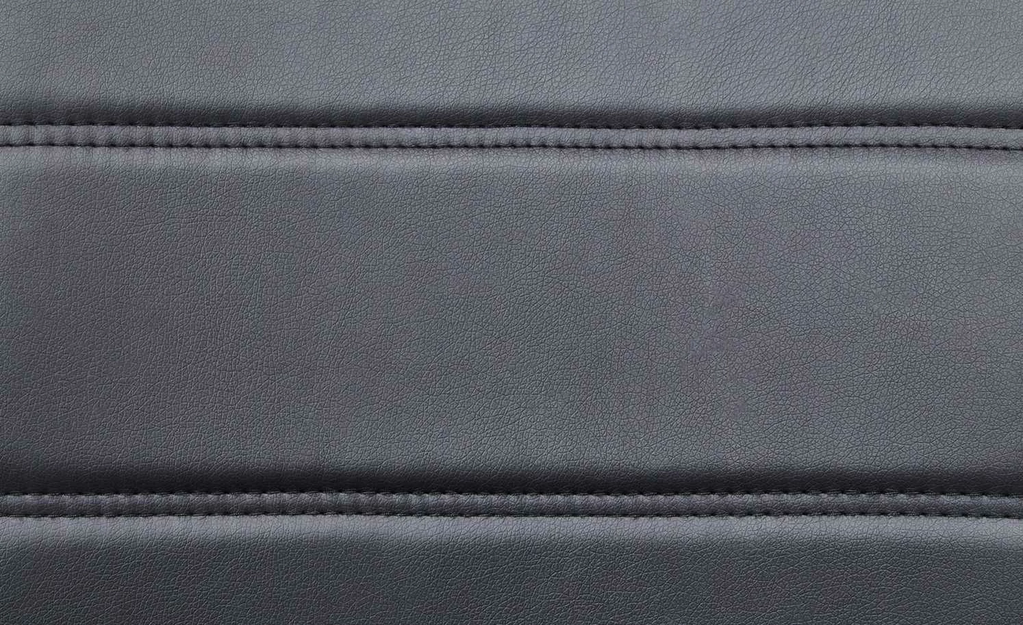 uno Kunstleder-Freischwinger Edita uno Kunstleder-Freischwinger Edita | Schwarz -Stühle Verkäufe 2022 12303001 9 202007231119