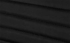 Stuhl Michelle | Schwarz 10 Stuhl Michelle | Schwarz -Stühle Verkäufe 2022 12303260 10 201907232252