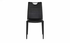 Stuhl Michelle | Schwarz 4 Stuhl Michelle | Schwarz -Stühle Verkäufe 2022 12303260 2 201811271515