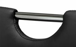 Stuhl Michelle | Schwarz 5 Stuhl Michelle | Schwarz -Stühle Verkäufe 2022 12303260 4 201811271515